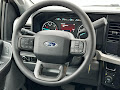 2025 Ford Super Duty F-250 SRW 4WD STX