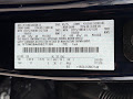 2025 Ford Super Duty F-250 SRW 4WD STX