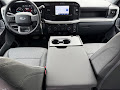 2025 Ford Super Duty F-250 SRW 4WD STX