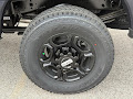 2025 Ford Super Duty F-250 SRW 4WD STX