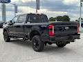 2025 Ford Super Duty F-250 SRW 4WD STX