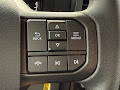 2025 Ford Super Duty F-250 SRW 4WD STX