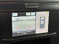 2025 Ford Super Duty F-250 SRW 4WD STX