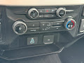 2025 Ford Super Duty F-250 SRW 4WD STX