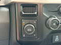 2025 Ford Super Duty F-250 SRW 4WD STX