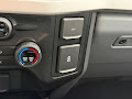 2025 Ford Super Duty F-250 SRW 4WD STX