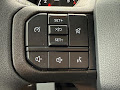 2025 Ford Super Duty F-250 SRW 4WD STX