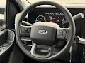 2025 Ford Super Duty F-250 SRW 4WD STX