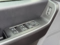 2025 Ford Super Duty F-250 SRW 4WD STX