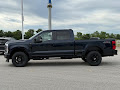 2025 Ford Super Duty F-250 SRW 4WD STX