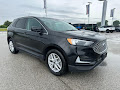 2023 Ford Edge SEL AWD