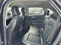 2023 Ford Edge SEL AWD