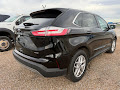 2023 Ford Edge SEL AWD