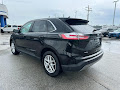 2023 Ford Edge SEL AWD