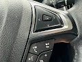 2023 Ford Edge SEL AWD
