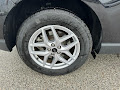 2023 Ford Edge SEL AWD