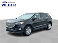 2023 Ford Edge SEL AWD