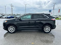 2023 Ford Edge SEL AWD
