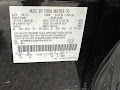 2023 Ford Edge SEL AWD