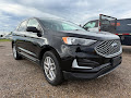 2023 Ford Edge SEL AWD