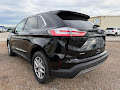 2023 Ford Edge SEL AWD