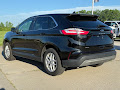 2022 Ford Edge SEL AWD