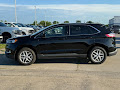 2022 Ford Edge SEL AWD
