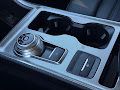 2022 Ford Edge SEL AWD
