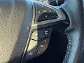 2022 Ford Edge SEL AWD