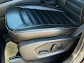 2022 Ford Edge SEL AWD