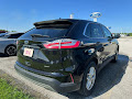 2022 Ford Edge SEL AWD