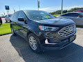 2022 Ford Edge SEL AWD