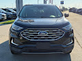 2022 Ford Edge SEL AWD