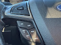 2022 Ford Edge SEL AWD