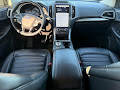 2022 Ford Edge SEL AWD