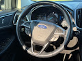 2022 Ford Edge SEL AWD