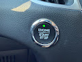 2022 Ford Edge SEL AWD
