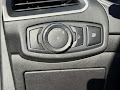 2022 Ford Edge SEL AWD