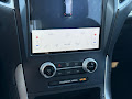 2022 Ford Edge SEL AWD