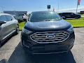2022 Ford Edge SEL AWD