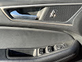 2022 Ford Edge SEL AWD