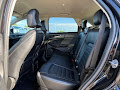 2022 Ford Edge SEL AWD