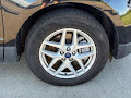 2022 Ford Edge SEL AWD