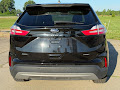 2022 Ford Edge SEL AWD