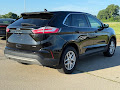 2022 Ford Edge SEL AWD