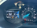 2022 Ford Edge SEL AWD