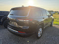 2023 Jeep Grand Cherokee L 4WD Limited
