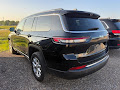 2023 Jeep Grand Cherokee L 4WD Limited