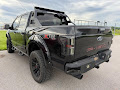 2018 Ford F-150 4WD XLT SuperCrew