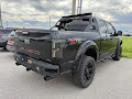 2018 Ford F-150 4WD XLT SuperCrew